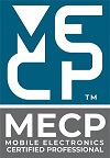 mecp