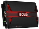BOSS Audio PV3700 – Best 5-Channel Amp For The Money