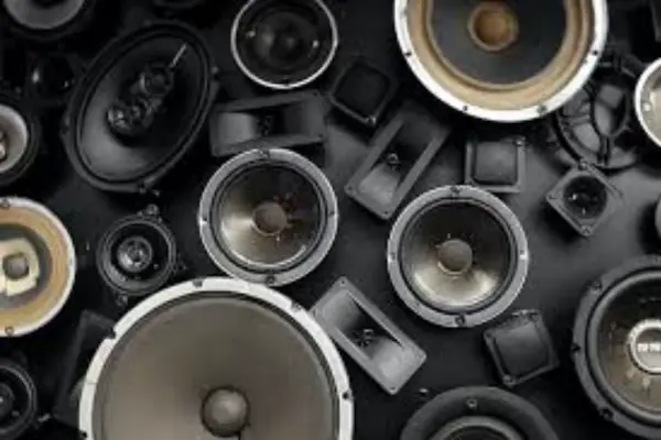 Coaxial vs Component Speakers – Which Is Better