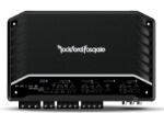 Rockford Fosgate R2-750X5 5 Channel Amp