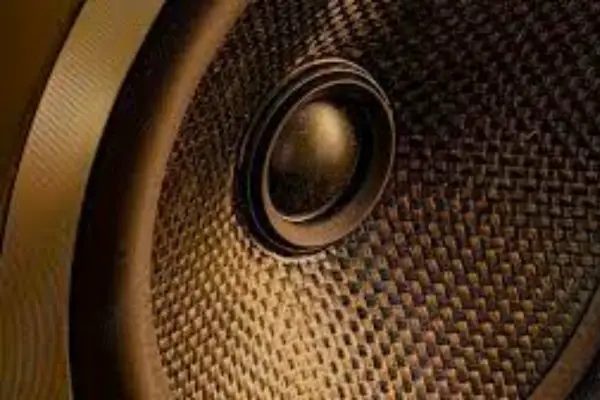 2 Way vs 3 Way Speakers, Which Are The Best