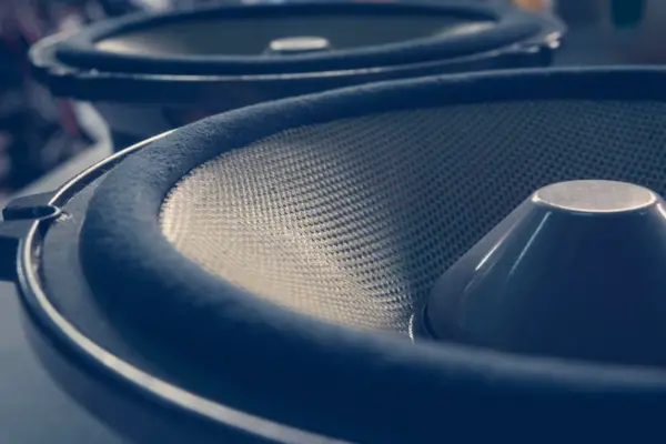 How To Make Car Speakers Louder Without An Amp