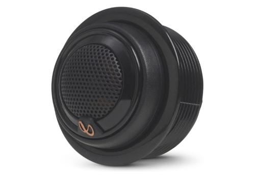 Infinity Reference 375TX- 3/4” Tweeter - For Smooth and Warm Tweeters