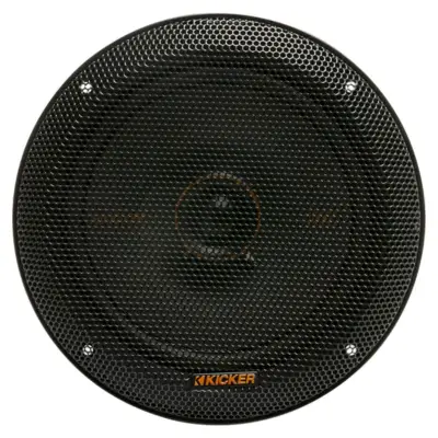 Kicker KS 6.5" Speaker