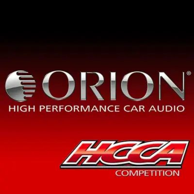Orion HCCA 151SPL 15_ Subwoofer (2)