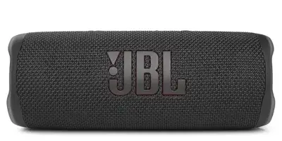 JBL Flip 6 - Portable Bluetooth Speaker