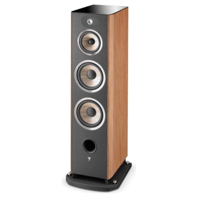 Focal Aria 948 3-Way Bass Reflex Floorstanding Speaker