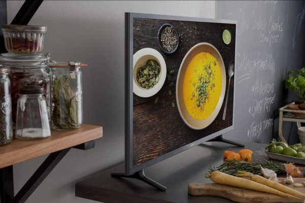 Enhancing Your Home Theater Audio Without Surround Sound