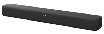 Amazon Fire TV Soundbar, 2.0 speaker with DTS Virtual:X
