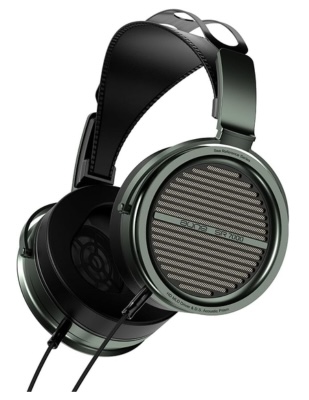 Aune SR7000 Headphones: A Revolutionary, Audiophile Experience