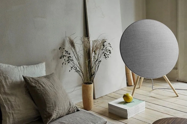 Bang & Olufsen Beosound A9 (5th Gen) Bang & Olufsen Beosound A9 (5th Gen)