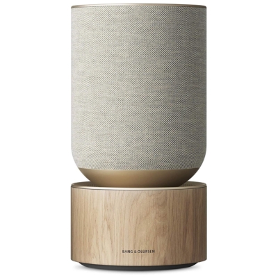 Bang & Olufsen Beosound Balanc Bang & Olufsen Beosound Balanc