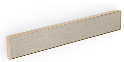 Bang & Olufsen Beosound Stage – Dolby Atmos Soundbar