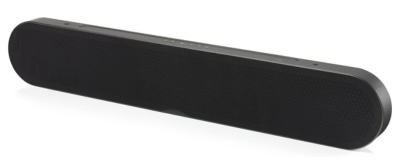 DALI Katch One Soundbar - Iron Black