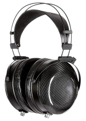 MrSpeakers Ether C Flow: A Closed-Back Headphone That Redefines Audiophile Sound