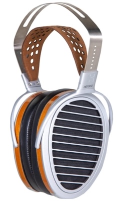HIFIMAN HE1000 Review: A Benchmark in Audiophile Headphones