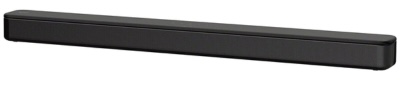 SONY HT-S100F – An Excellent Budget Soundbar