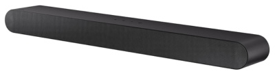 Samsung S50B Soundbar