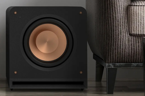brands for home subwoofers brands for home subwoofers