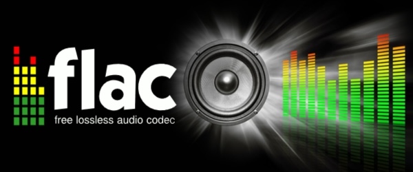 FLAC