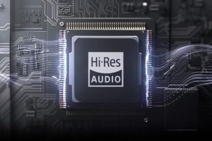 Hi-Res Audio Explained: What It Is and Why It Matters