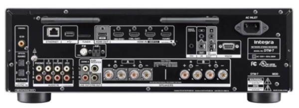 soundrating - 1