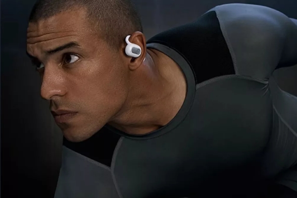 what are open ear headphones? what are open ear headphones?