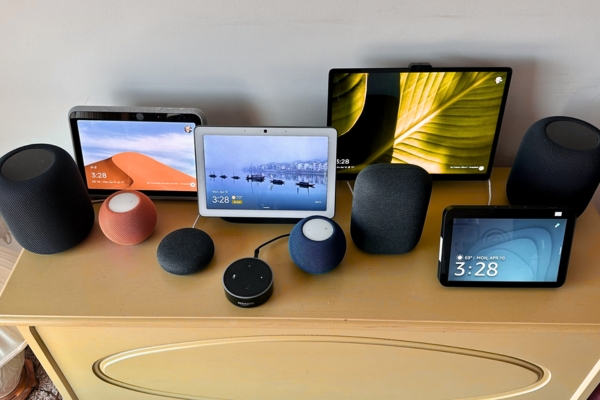 How to Create the Ultimate Multi-Room Audio Experience