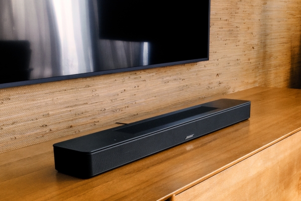 How to Choose the Right Soundbar for Your Home